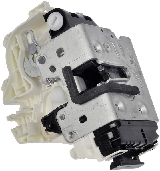 Dorman Door Lock Actuator Motor (MPN: 931-072)