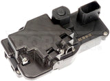 Dorman Door Lock Actuator (MPN: 931-084)