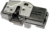 Dorman Door Lock Actuator (MPN: 931-084)