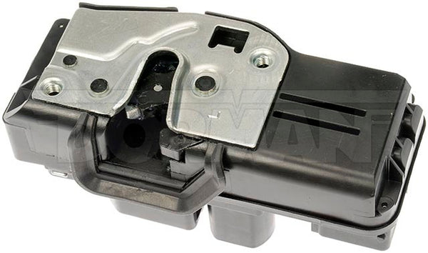 Dorman Door Lock Actuator (MPN: 931-084)