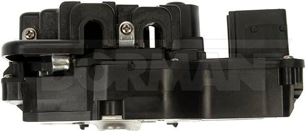 Dorman Door Lock Actuator (MPN: 931-084)