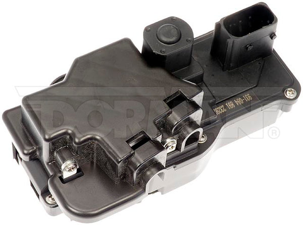 Dorman Door Lock Actuator (MPN: 931-084)