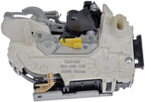 Dorman Door Lock Actuator Motor (MPN: 931-090)