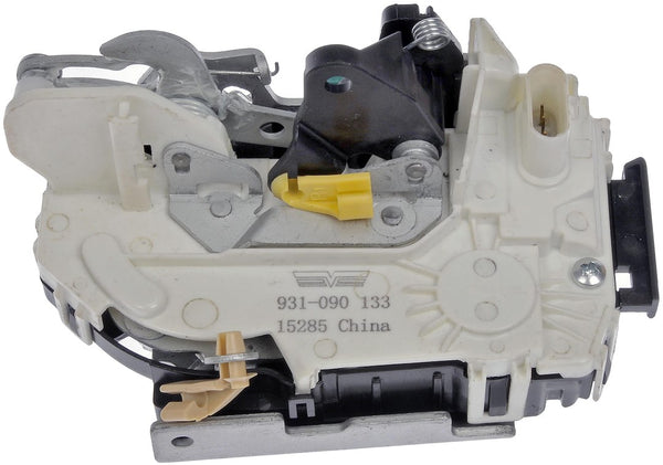Dorman Door Lock Actuator Motor (MPN: 931-090)