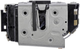 Dorman Door Lock Actuator Motor (MPN: 931-090)