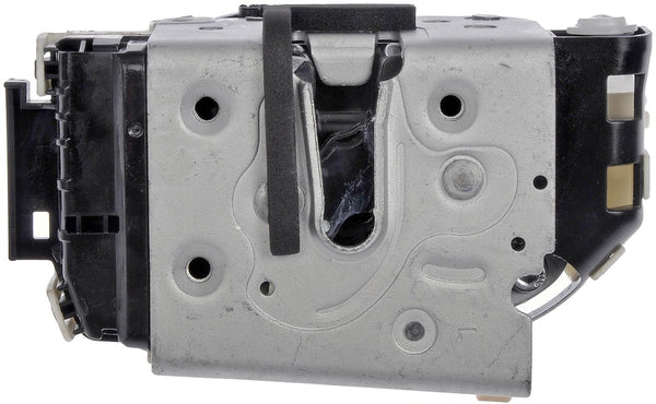 Dorman Door Lock Actuator Motor (MPN: 931-090)