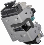 Dorman Door Lock Actuator Motor (MPN: 931-090)