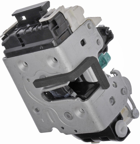 Dorman Door Lock Actuator Motor (MPN: 931-090)