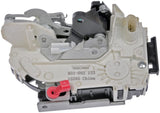 Dorman Door Lock Actuator Motor (MPN: 931-092)