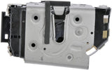 Dorman Door Lock Actuator Motor (MPN: 931-092)