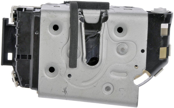 Dorman Door Lock Actuator Motor (MPN: 931-092)