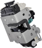 Dorman Door Lock Actuator Motor (MPN: 931-092)
