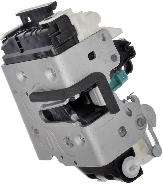 Dorman Door Lock Actuator Motor (MPN: 931-092)