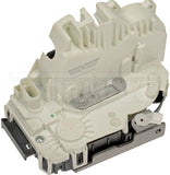 Dorman Door Lock Actuator Motor (MPN: 931-099)
