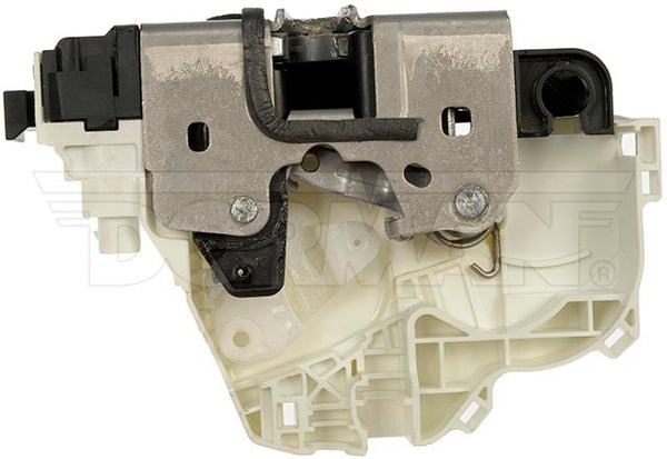 Dorman Door Lock Actuator Motor (MPN: 931-099)