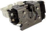 Dorman Door Lock Actuator Motor (MPN: 931-099)