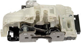 Dorman Door Lock Actuator Motor (MPN: 931-099)