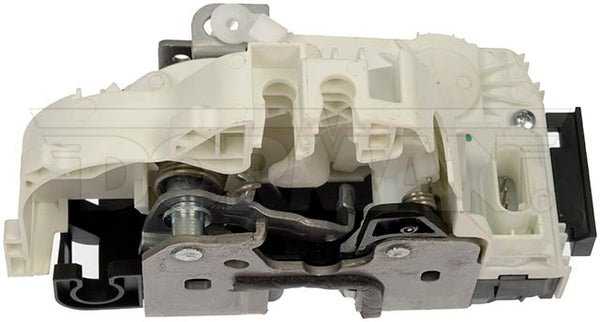 Dorman Door Lock Actuator Motor (MPN: 931-099)