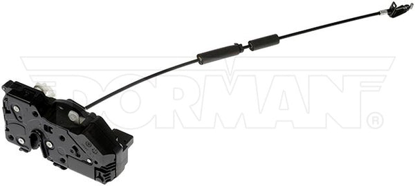 Dorman Door Lock Actuator (MPN: 931-104)
