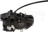 Dorman Door Lock Actuator (MPN: 931-104)