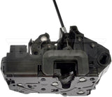 Dorman Door Lock Actuator (MPN: 931-104)