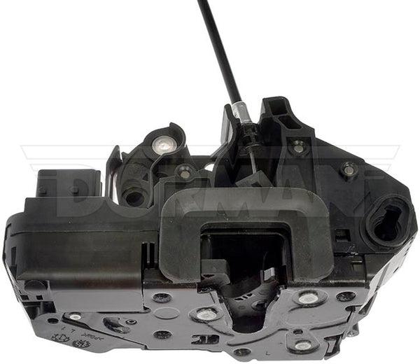 Dorman Door Lock Actuator (MPN: 931-104)