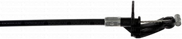 Dorman Door Lock Actuator (MPN: 931-104)