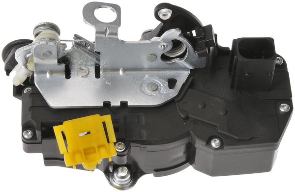 Dorman Door Lock Actuator (MPN: 931-108)