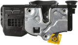 Dorman Door Lock Actuator (MPN: 931-108)