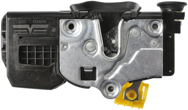 Dorman Door Lock Actuator (MPN: 931-108)