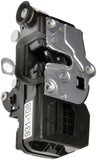Dorman Door Lock Actuator (MPN: 931-108)