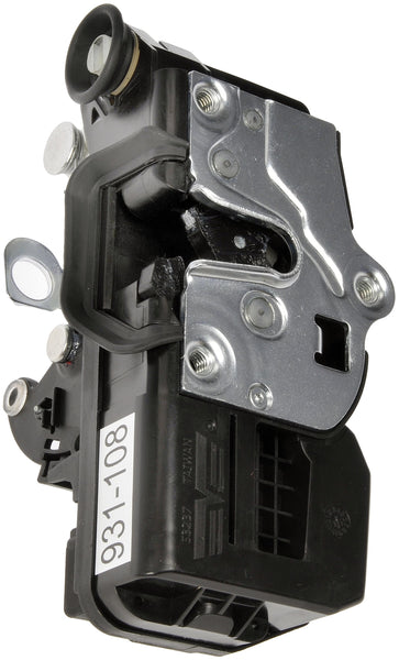 Dorman Door Lock Actuator (MPN: 931-108)
