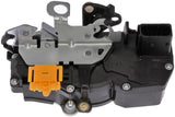 Dorman Door Lock Actuator Motor (MPN: 931-140)