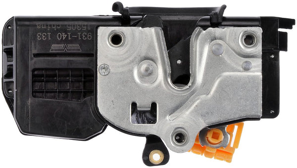Dorman Door Lock Actuator Motor (MPN: 931-140)
