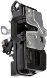 Dorman Door Lock Actuator Motor (MPN: 931-140)