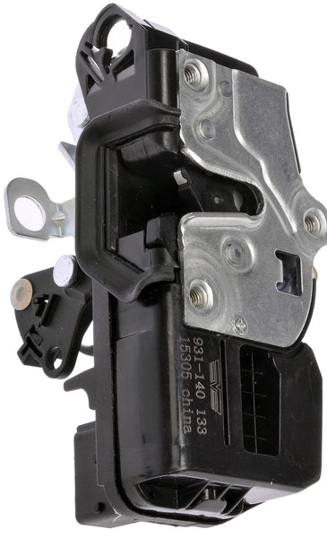 Dorman Door Lock Actuator Motor (MPN: 931-140)