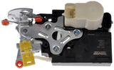 Dorman Door Lock Actuator (MPN: 931-154)