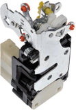 Dorman Door Lock Actuator (MPN: 931-154)