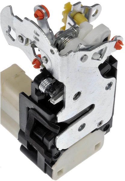 Dorman Door Lock Actuator (MPN: 931-154)