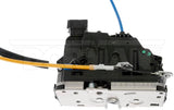 Dorman Door Lock Actuator (MPN: 931-175)