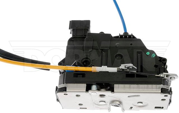 Dorman Door Lock Actuator (MPN: 931-175)