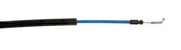 Dorman Door Lock Actuator (MPN: 931-175)