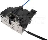 Dorman Door Lock Actuator (MPN: 931-176)