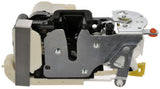 Dorman Door Lock Actuator (MPN: 931-208)