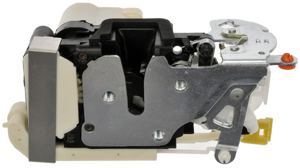 Dorman Door Lock Actuator (MPN: 931-208)