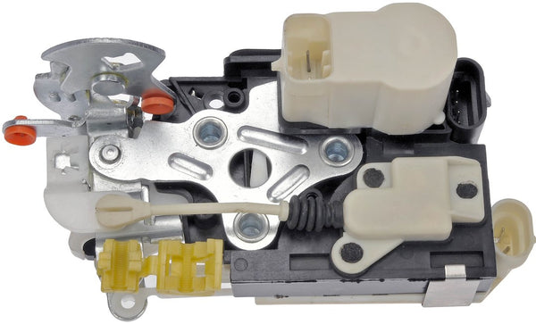 Dorman Door Lock Actuator (MPN: 931-208)