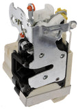 Dorman Door Lock Actuator (MPN: 931-208)