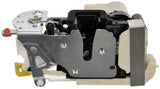 Dorman Door Lock Actuator (MPN: 931-209)
