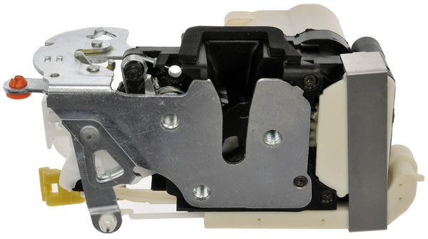 Dorman Door Lock Actuator (MPN: 931-209)