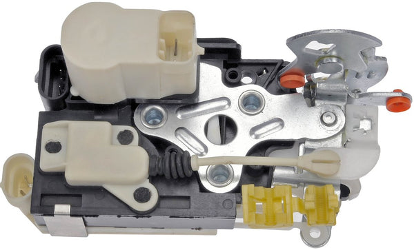 Dorman Door Lock Actuator (MPN: 931-209)